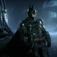 Image for article titled A Very Excited Man Tells Us All About Batman: Arkham Knight